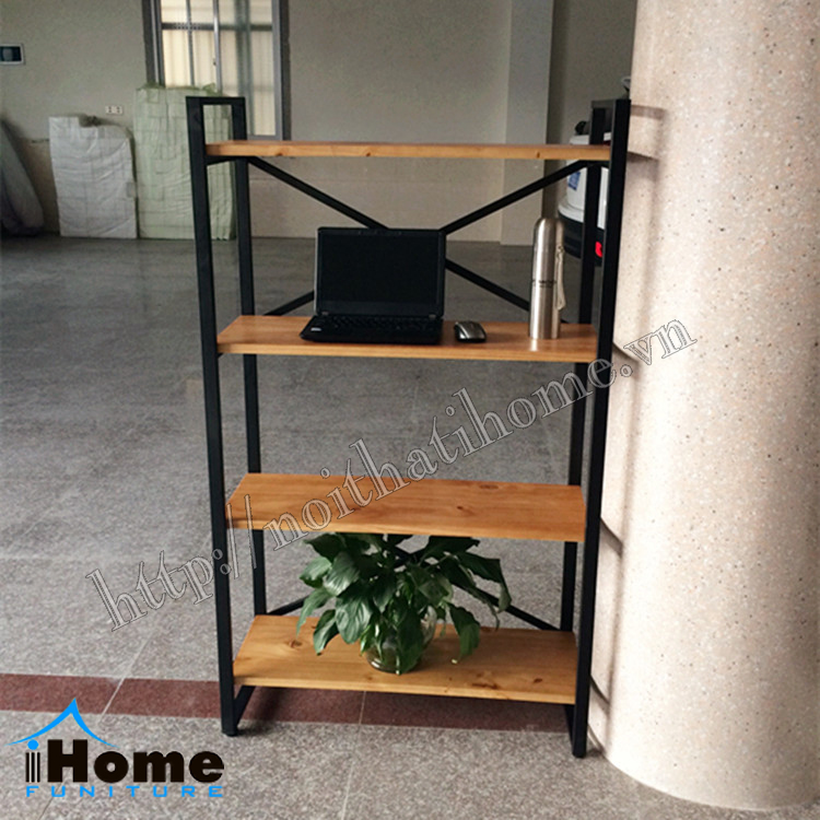 giá trang trí đẹp hải phòng